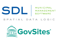Spatial Data Logic Acquires GovSites